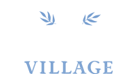 GladneyVillage_WhiteANDLightBlue