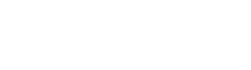 Logo Lock Up-1